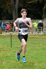 Mens under-17s and under-20s 2021 NEHL Lambton Castle near Chester le Street, County Durham. Photo: David T. Hewitson/Sports for All Pics